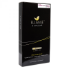 Ellanse S Hands (2x1ml)