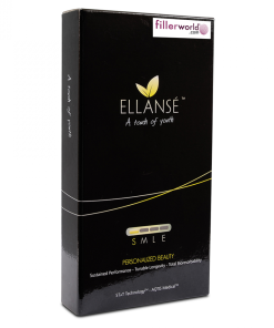 Ellanse S Hands (2x1ml)