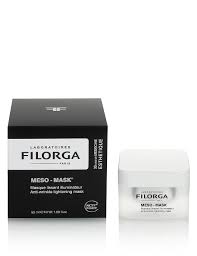 Filorga Meso-Mask – 50ml