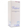 Restylane Vital Injector with Lidocaine (2ml)