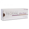 Teosyal Ultra Deep (2x1ml)