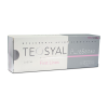 Teosyal 30G First Lines PureSense (2x0.7ml)