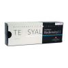 Teosyal Redensity II PureSense (2x1ml)