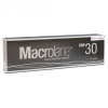 Macrolane VRF 30 (20ml )