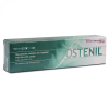 Ostenil ® (1x20mg/2ml)