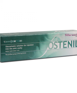 Ostenil ® (1x20mg/2ml)