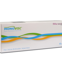 Monovisc (1x4ml)