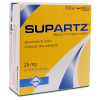 Supartz (5x2.5mg)