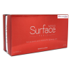 Surface Paris Meso with Roller (5)