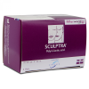 Sculptra (2 vials)