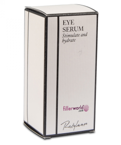 Restylane Eye Serum - 15ml