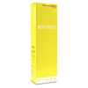 Belotero Hydro