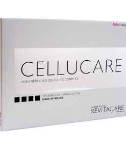 Cellucare (10x5ml)