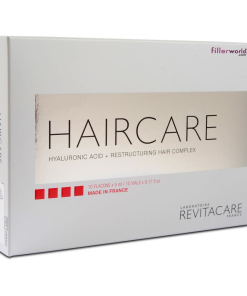 HairCare