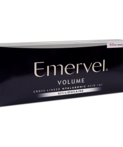 Emervel Volume (1x1ml)