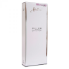 Princess Filler (1x1ml)