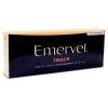 Emervel Touch (1x1ml)