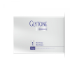 Glytone Professional 1 (2x1ml)