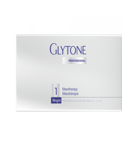 Glytone Professional 1 (2x1ml)
