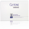Glytone Professional 3 (2x1ml)