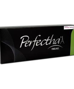 Perfectha Finelines (1x0.5ml)