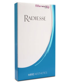 Radiesse (1x0.8ml)