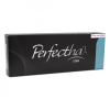 Perfectha Derm (1x1ml)