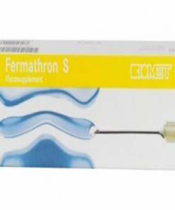 Fermathron S