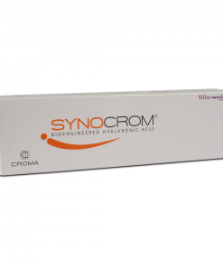 Synocrom