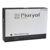 Pluryal Meso I (3x5ml)