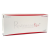 Revanesse Kiss (2x1ml)