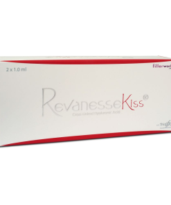Revanesse Kiss (2x1ml)