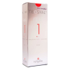 Teosyal RHA 1 (2x1ml)