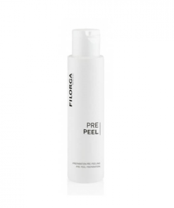 Filorga Pre Peel