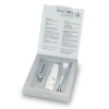 Filorga Bright Peel Kit