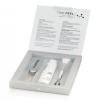 Filorga Time Peel Kit