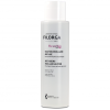 Filorga Anti Age Micellaire Solution - 400ml
