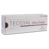 Teosyal Ultra Deep (2x1.2ml)
