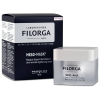 Filorga Meso-Mask - 50ml