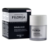 Filorga Scrub and Mask - 50ml