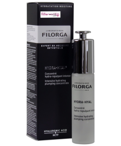 Filorga Hydra-Hyal - 30ml