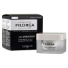 Filorga Iso-Structure - 50ml