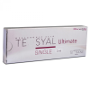 Teosyal Ultimate (1x3ml)