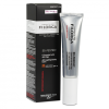 Filorga BB Perfect 03: Ambra - 30ml