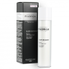 Filorga Sleep Recover - 50ml