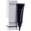 Filorga Hand Absolute - 50ml