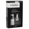 Filorga C-Recover - 3 bottles of 10ml