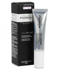 Filorga Hyal Defence - 30ml