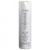Teoxane RHA Prime Solution