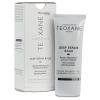 Teoxane Deep Repair Balm
